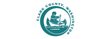 ccadfs.clark.wa.gov
